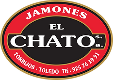 LOGO EL CHATO  (1).png